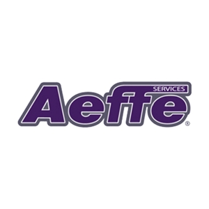 AEFFE