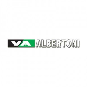 ALBERTONI