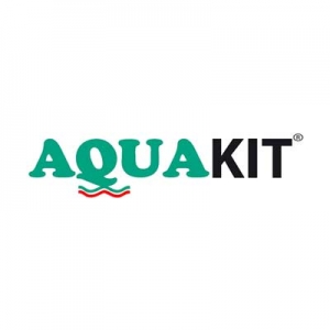 AQUAKIT
