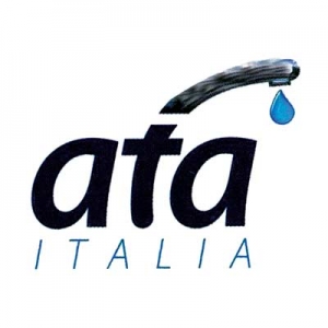 ATA
