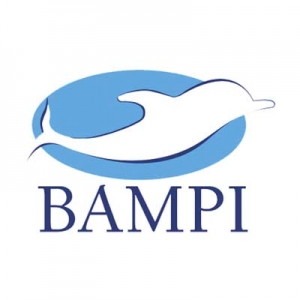 BAMPI