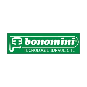 BONOMINI