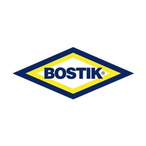 BOSTIK