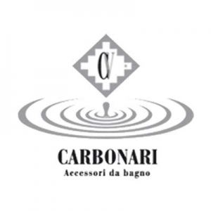 CARBONARI