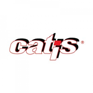 CATIS