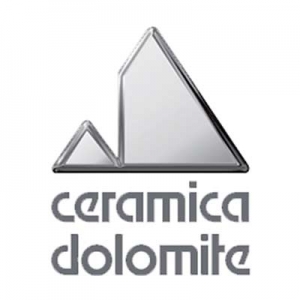 CERAMICA DOLOMITE