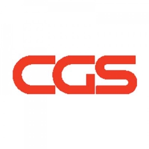 CGS