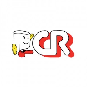CR