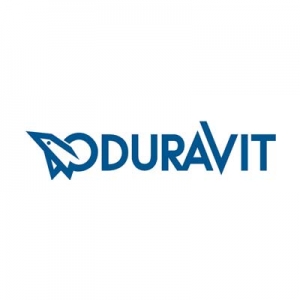 DURAVIT