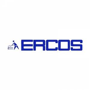 ERCOS
