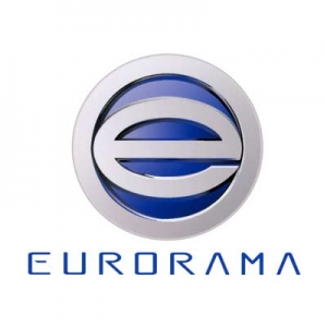 EURORAMA