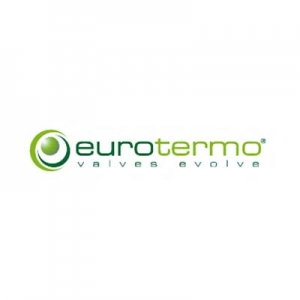 EUROTERMO