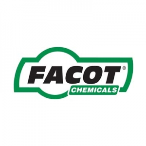 FACOT