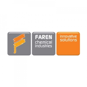 FAREN