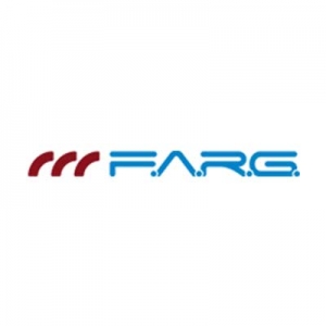FARG