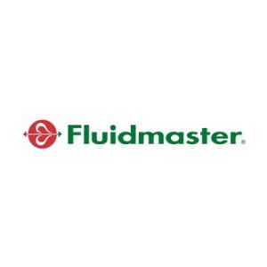 FLUIDMASTER