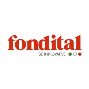 FONDITAL