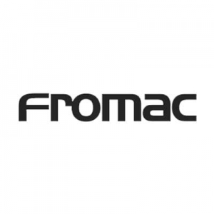 FROMAC