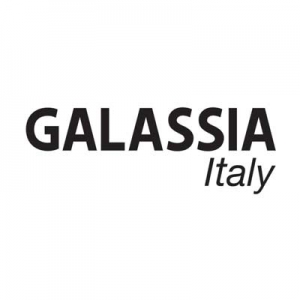 GALASSIA