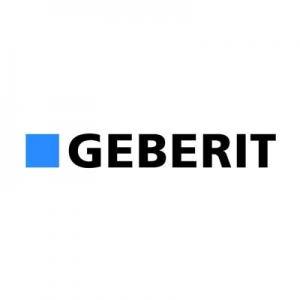 GEBERIT
