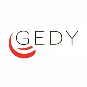 GEDY