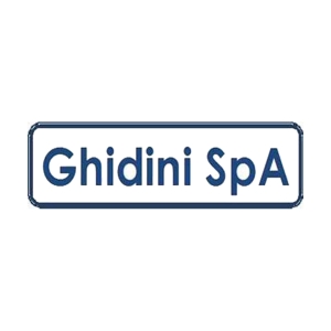 GHIDINI SPA
