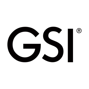 GSI