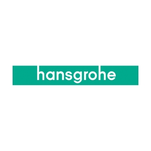 HANSGROHE