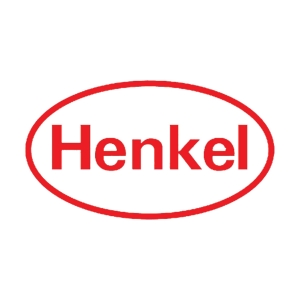HENKEL