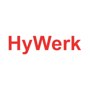 HYWERK