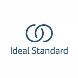 IDEAL STANDARD