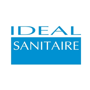 IDEALSANITAIRE