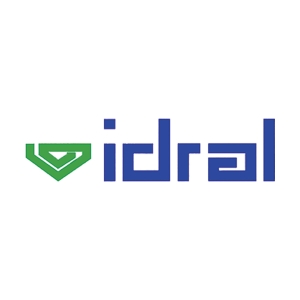 IDRAL