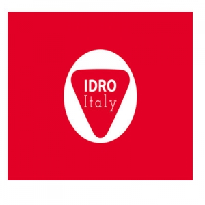 IDROITALY