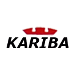 KARIBA