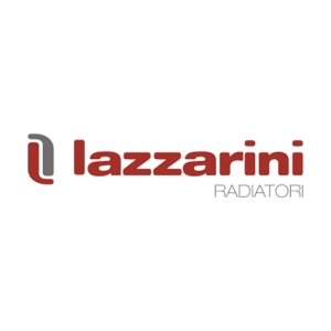 LAZZARINI