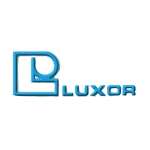 LUXOR