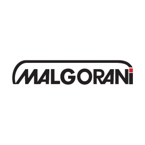 MALGORANI