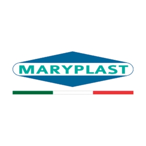 MARY PLAST