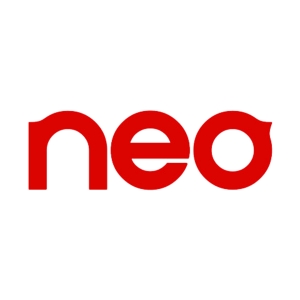 NEO