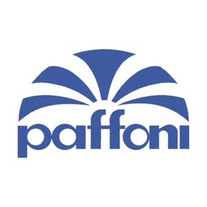 PAFFONI