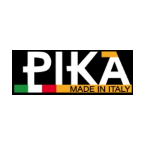 PIKA