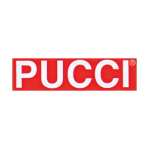 PUCCI