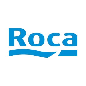 ROCA
