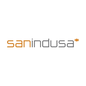 SANINDUSA