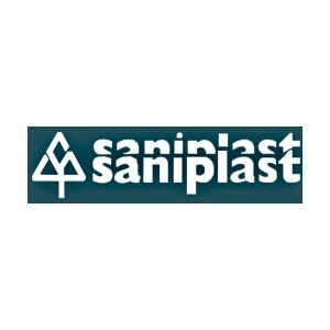 SANIPLAST
