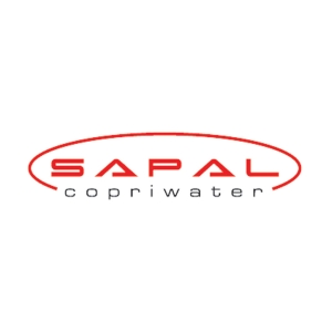 SAPAL COPRIWATER