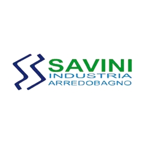 SAVINI INDUSTRIA ARREDO BAGNO