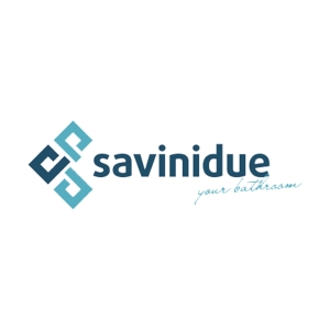 SAVINIDUE