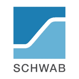 SCHWAB